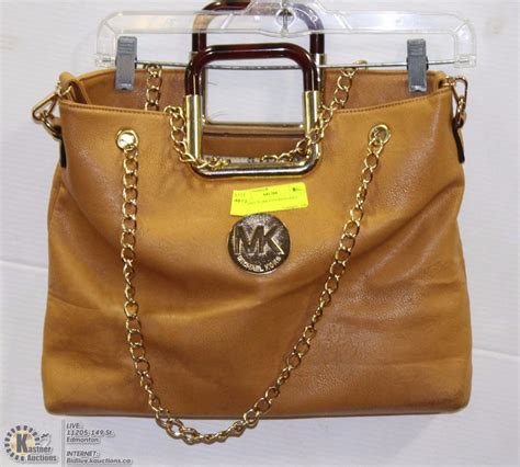 imitation michael kors st jean|michael kors bag text.